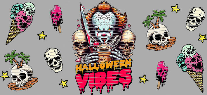 16oz Halloween-J12-1147